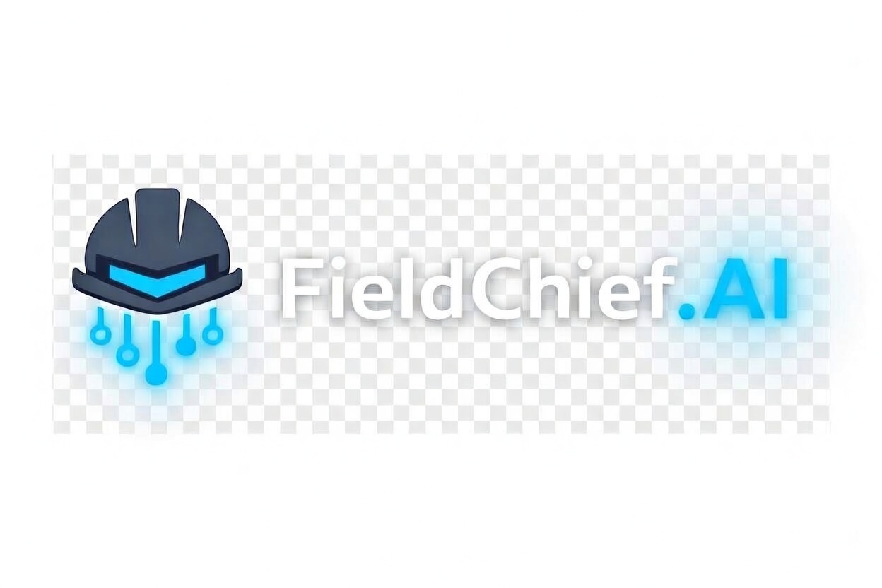 FieldChief.AI